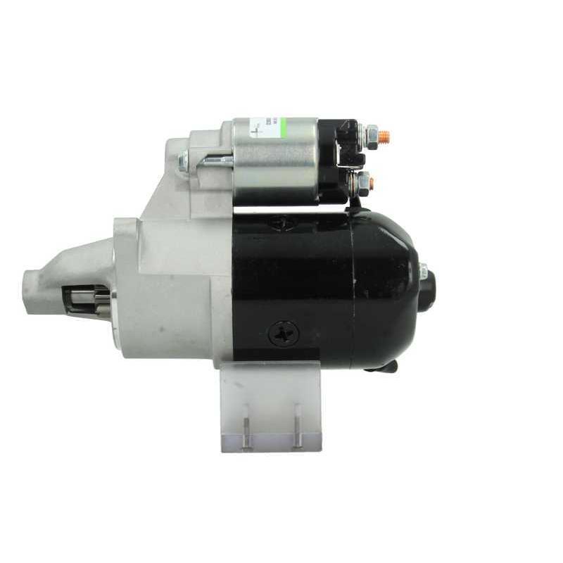 Démarreur BV PSH 690.006.092.050 - Visuel 1