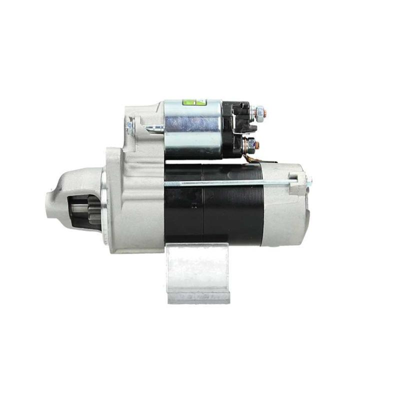 Démarreur BV PSH 690.010.092.050 - Visuel 1