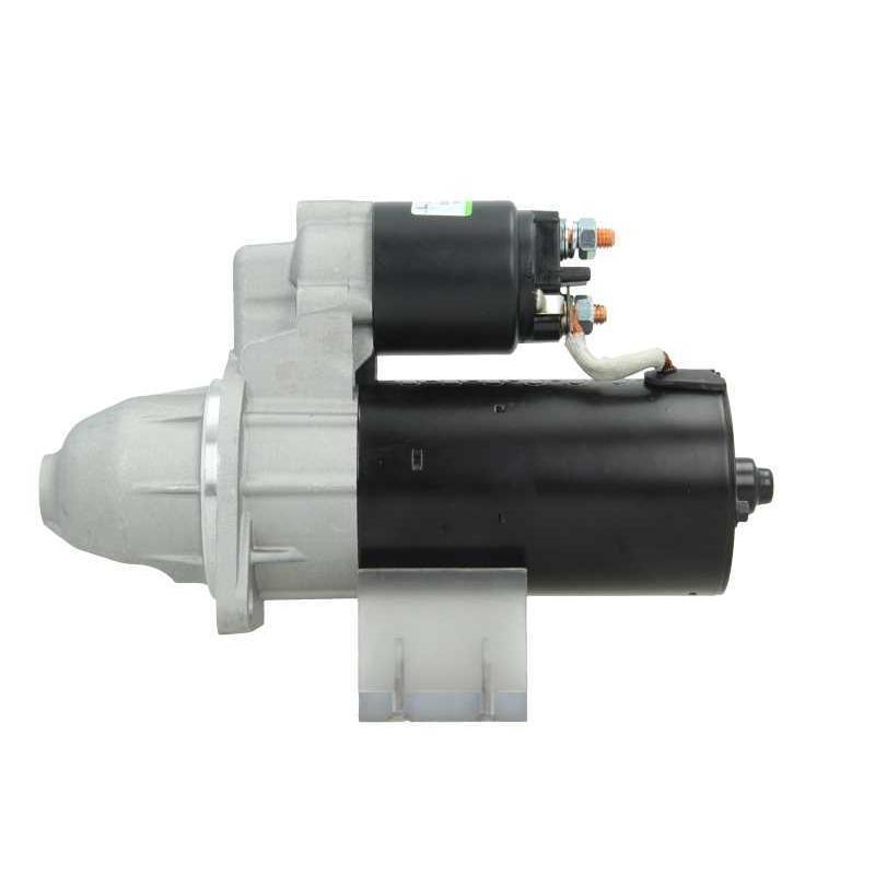 Démarreur BV PSH 690.501.092.011 - Visuel 1