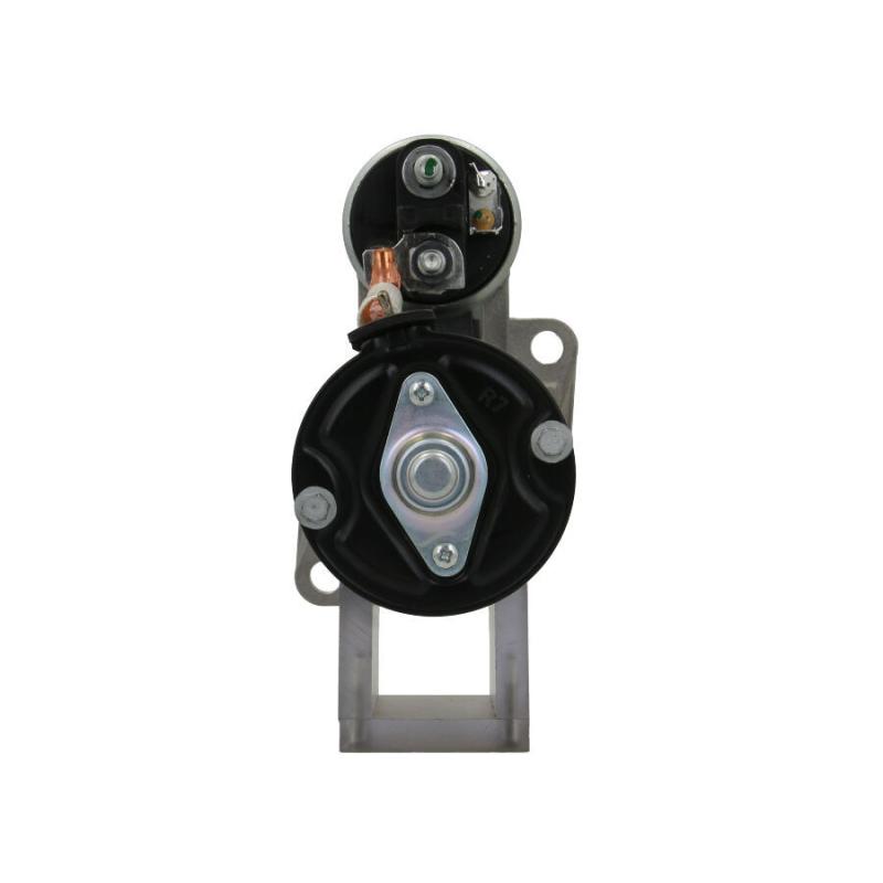 Démarreur BV PSH 690.501.092.280 - Visuel 2