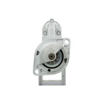 Démarreur BV PSH 690.502.092.010 pour NISSAN VANETTE 2.0 D - 67cv