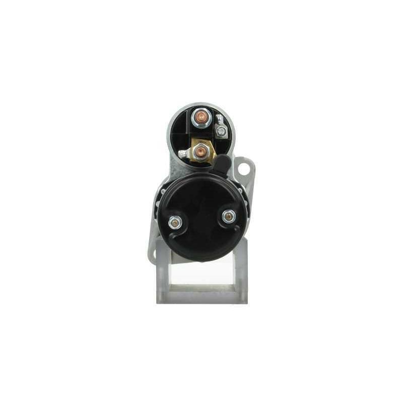 Démarreur BV PSH 690.503.092.000 - Visuel 2