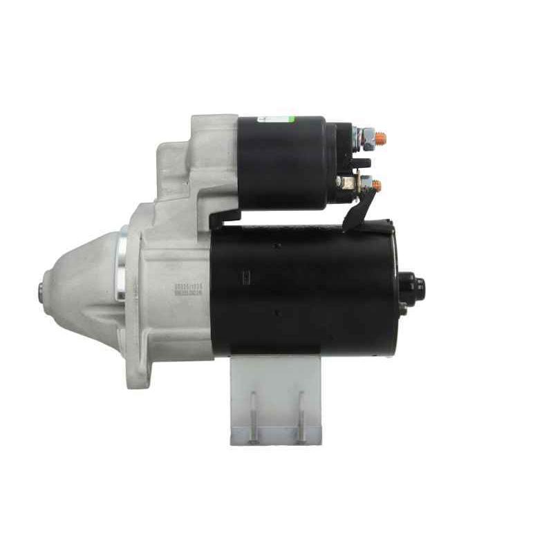 Démarreur BV PSH 690.503.092.010 - Visuel 1