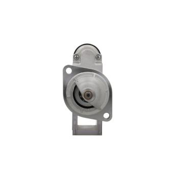 Démarreur BV PSH OEM 5840133