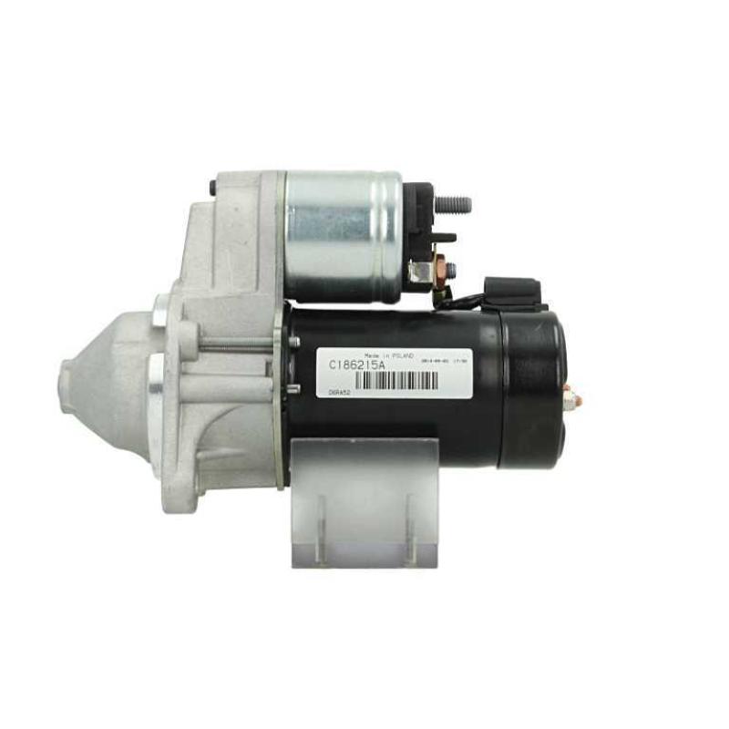 Démarreur BV PSH 690.503.092.500 - Visuel 1