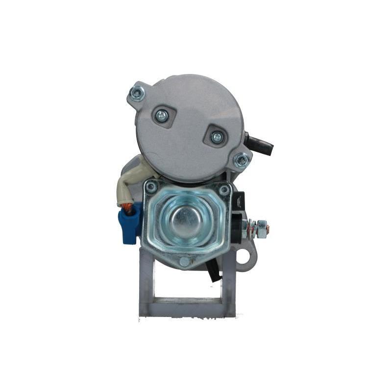 Démarreur BV PSH 690.504.092.050 - Visuel 2