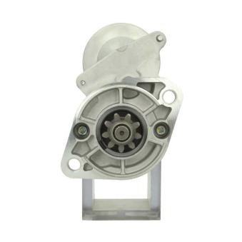 Démarreur BV PSH OEM 7000073460 Démarreur BV PSH OEM 7000073460