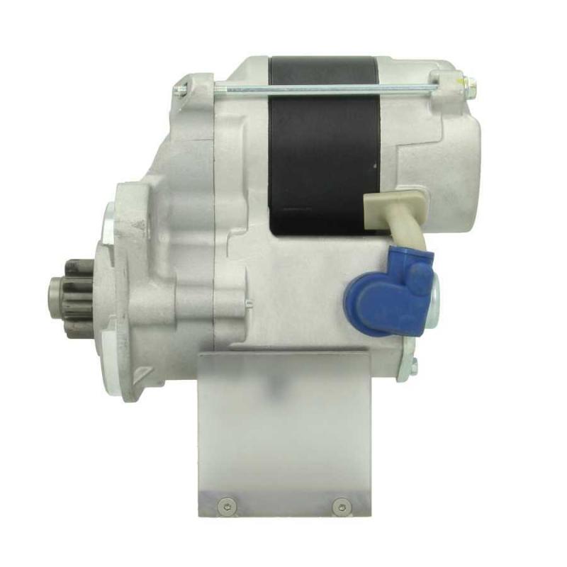 Démarreur BV PSH 690.504.092.415 - Visuel 1