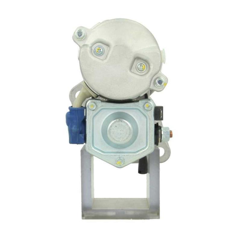 Démarreur BV PSH 690.504.092.415 - Visuel 2