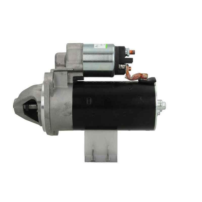 Démarreur BV PSH 690.508.092.010 - Visuel 1