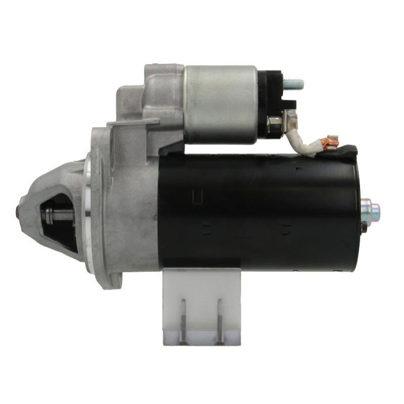 Démarreur BV PSH 690.508.092.280 - Visuel 1