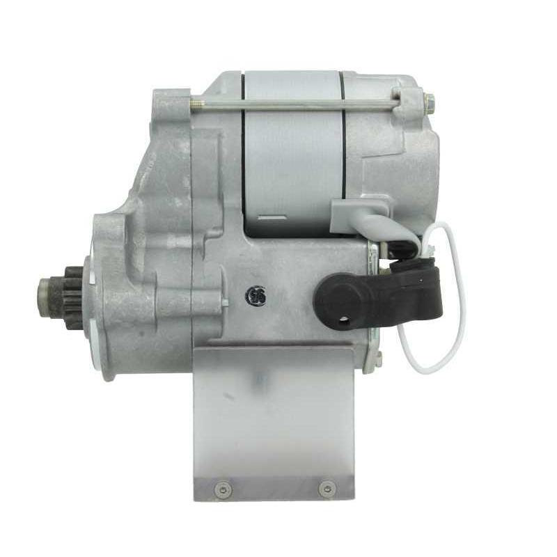 Démarreur BV PSH 690.509.092.261 - Visuel 1