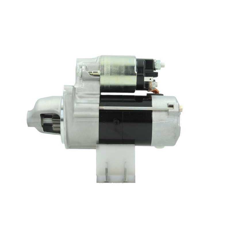 Démarreur BV PSH 690.513.092.261 - Visuel 1