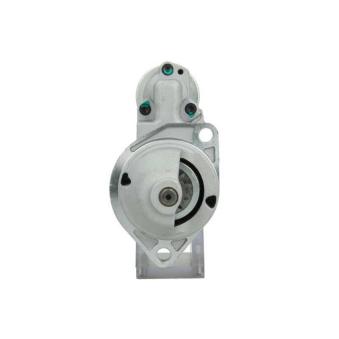 Démarreur BV PSH OEM 5840176