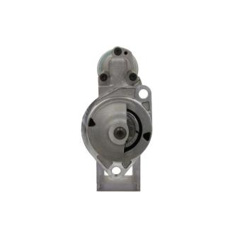 Démarreur BV PSH OEM 5840176