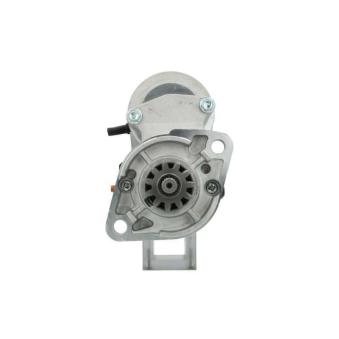 Démarreur BV PSH OEM 1560163012 Démarreur BV PSH OEM 1560163012