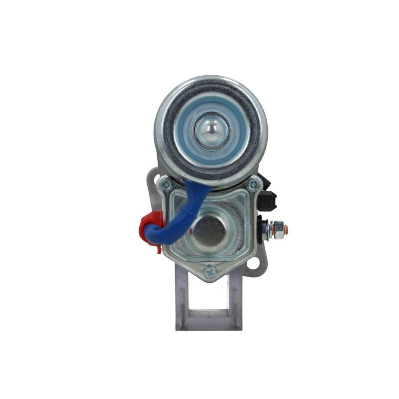 Démarreur BV PSH 690.518.092.050 - Visuel 2