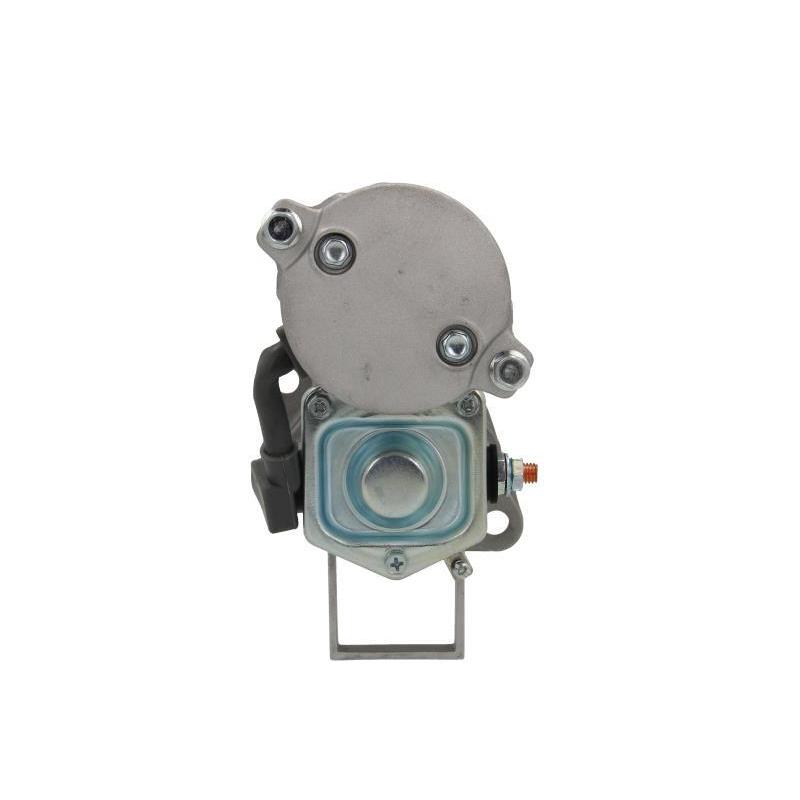 Démarreur BV PSH 690.518.092.310 - Visuel 2