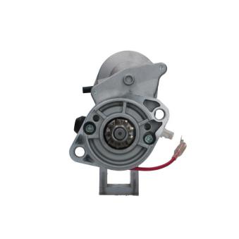 Démarreur BV PSH [690.519.092.050]