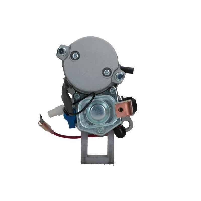 Démarreur BV PSH 690.519.092.050 - Visuel 2