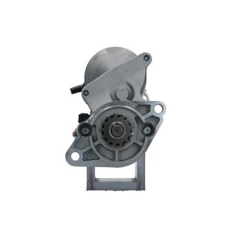 Démarreur BV PSH OEM 1585263010