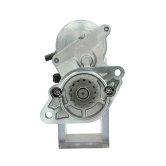 Démarreur BV PSH OEM 1585263010