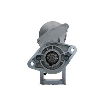 Démarreur BV PSH OEM 1926963010