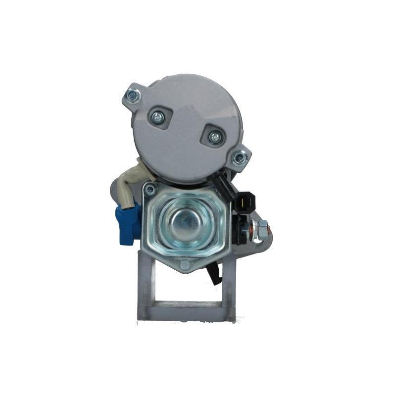 Démarreur BV PSH 690.523.092.050 - Visuel 2