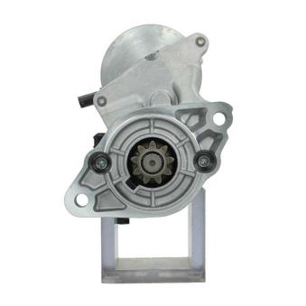 Démarreur BV PSH OEM 1926963010