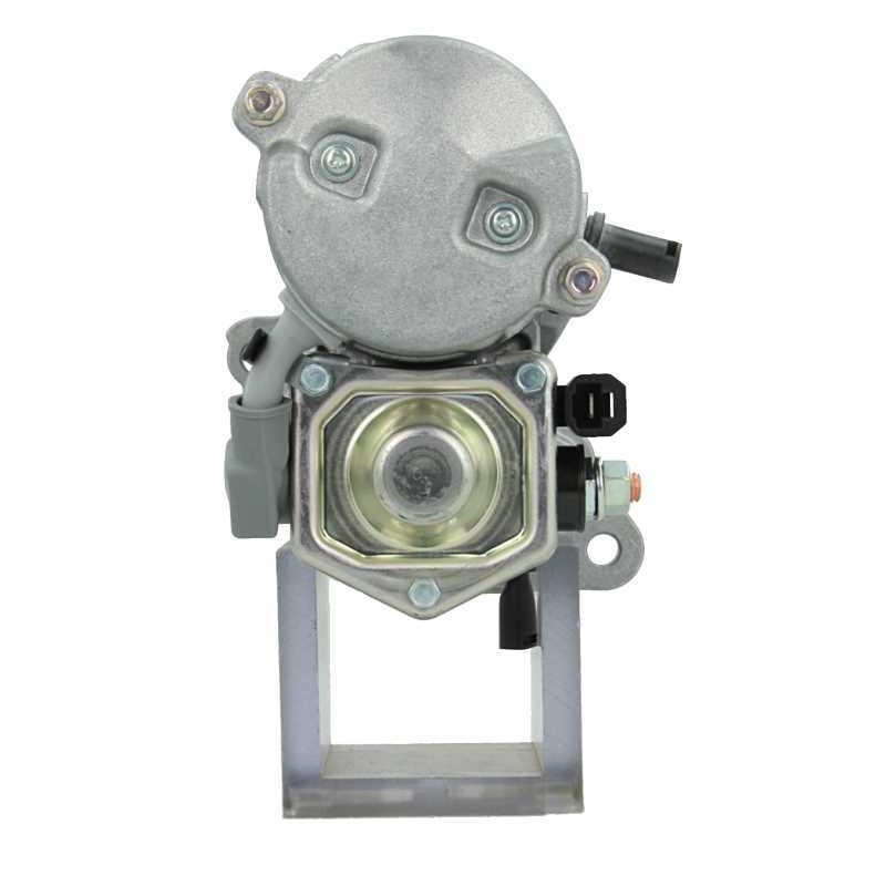 Démarreur BV PSH 690.523.092.260 - Visuel 2