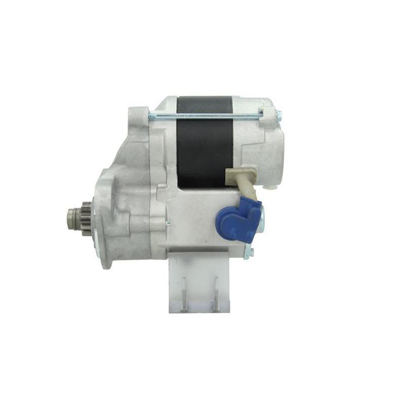 Démarreur BV PSH 690.523.092.415 - Visuel 1