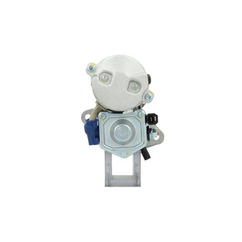 Démarreur BV PSH 690.523.092.415 - Visuel 2