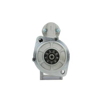 Démarreur BV PSH OEM M8T70971