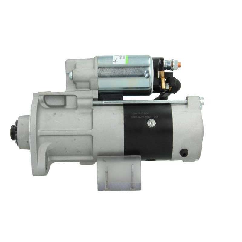 Démarreur BV PSH 690.524.092.130 - Visuel 1