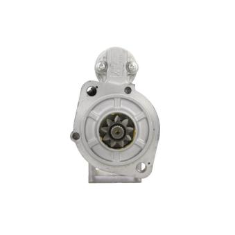 Démarreur BV PSH OEM M8T70971