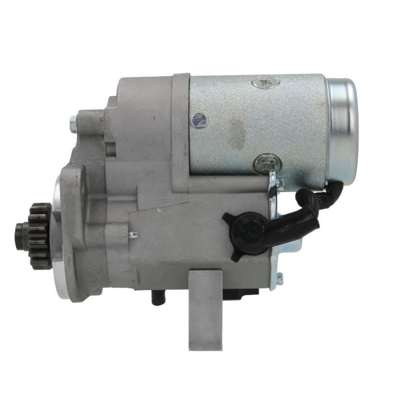 Démarreur BV PSH 690.525.152.050 - Visuel 1