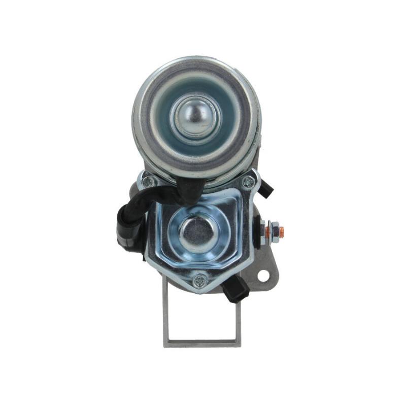 Démarreur BV PSH 690.525.152.050 - Visuel 2