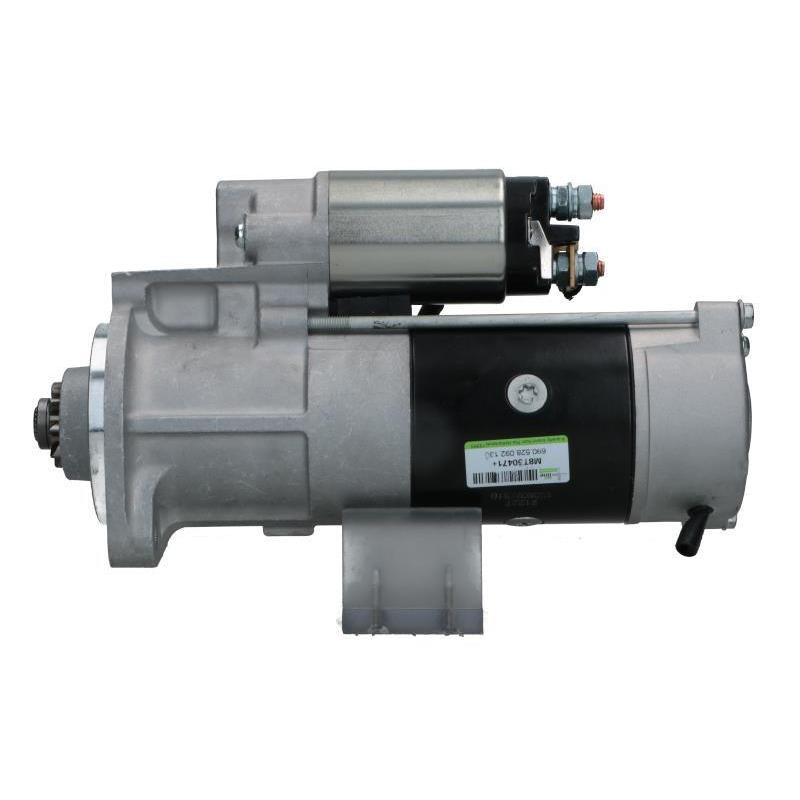 Démarreur BV PSH 690.528.092.130 - Visuel 1