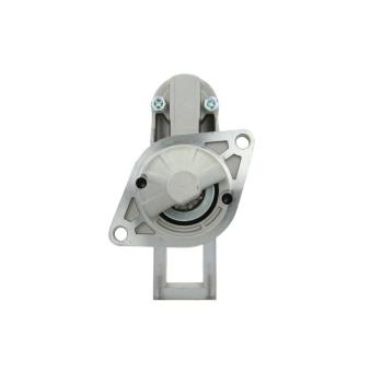 Démarreur BV PSH [690.531.082.130]