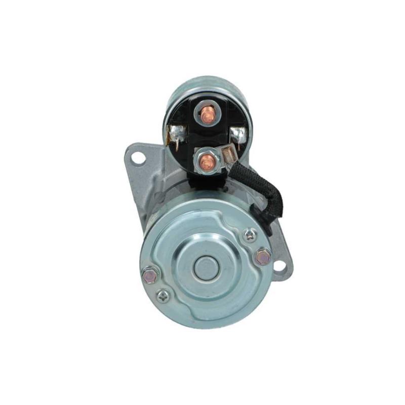 Démarreur BV PSH 690.531.082.370 - Visuel 2