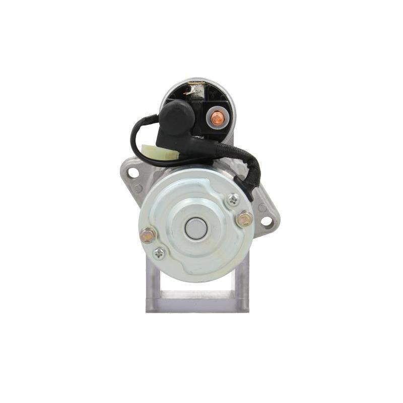 Démarreur BV PSH 690.533.082.370 - Visuel 2