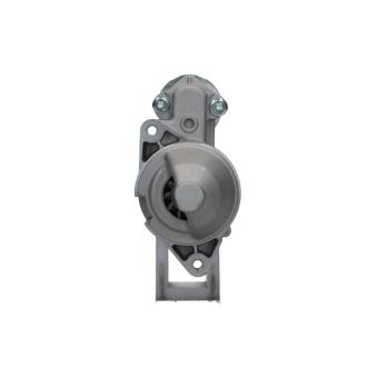 Démarreur BV PSH 690.536.112.050 pour SUBARU LEGACY 1800 - 103cv
