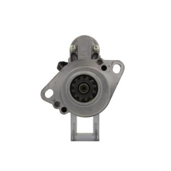 Démarreur BV PSH OEM M2T58981