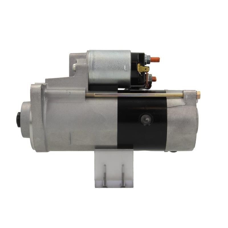 Démarreur BV PSH 690.537.122.370 - Visuel 1