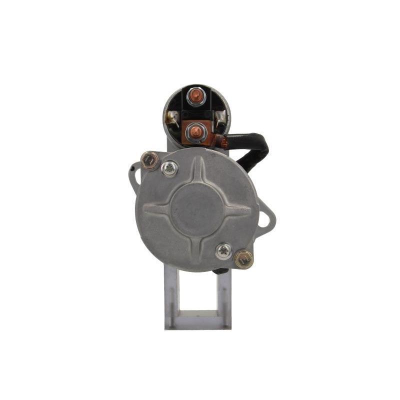 Démarreur BV PSH 690.537.122.370 - Visuel 2