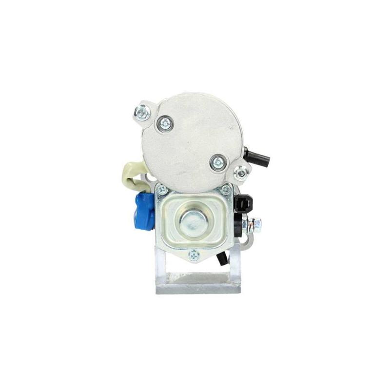 Démarreur BV PSH 690.539.092.050 - Visuel 2