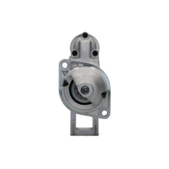 Démarreur BV PSH OEM 58402380