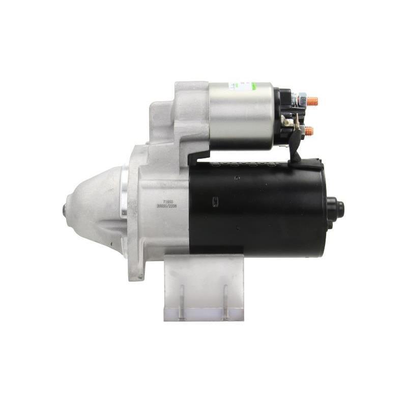 Démarreur BV PSH 690.540.092.010 - Visuel 1