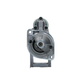Démarreur BV PSH OEM 58402380