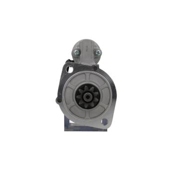 Démarreur BV PSH OEM 1G77263012